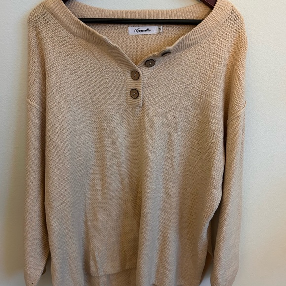 lounge set - Picture 2 of 3